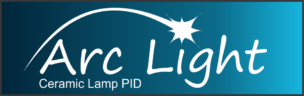 Arc Light Sensor Released