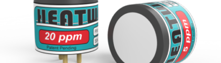 HW Sensor-5